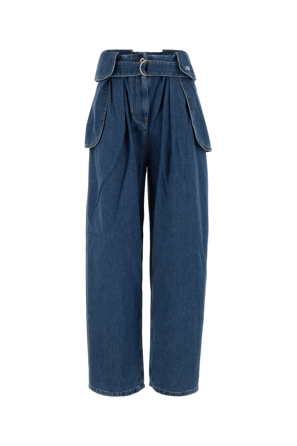 Loewe Women