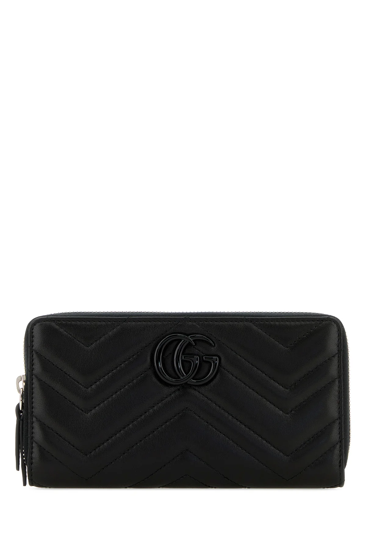 Gucci Women